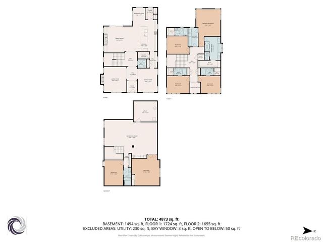 1511 S Milwaukee St, Denver, CO 80210