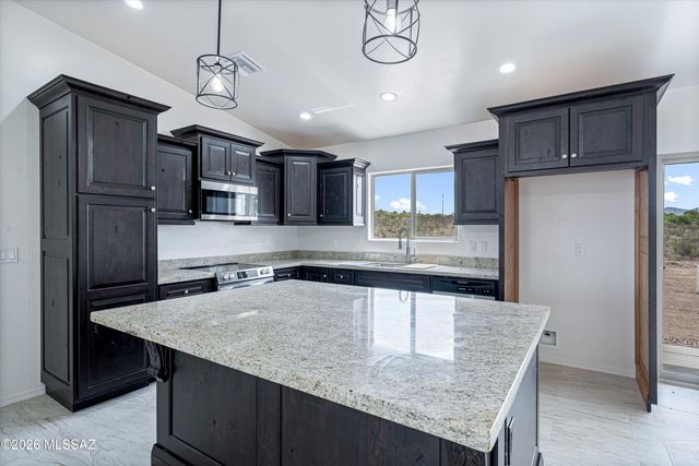 225 Calle Ranuculo, Rio Rico, AZ 85648