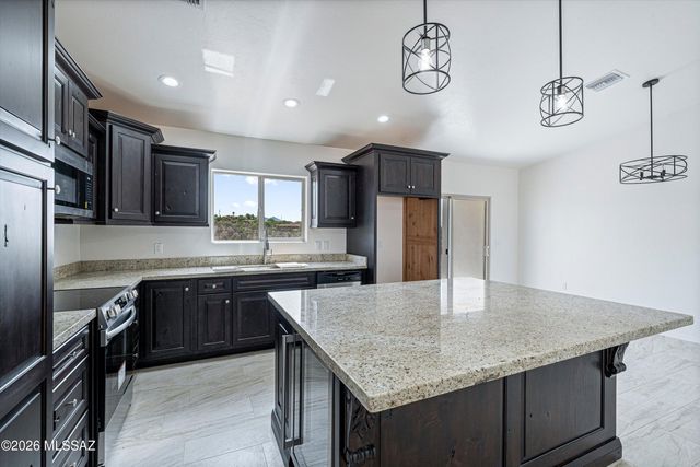 225 Calle Ranuculo, Rio Rico, AZ 85648