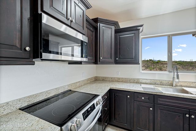 225 Calle Ranuculo, Rio Rico, AZ 85648