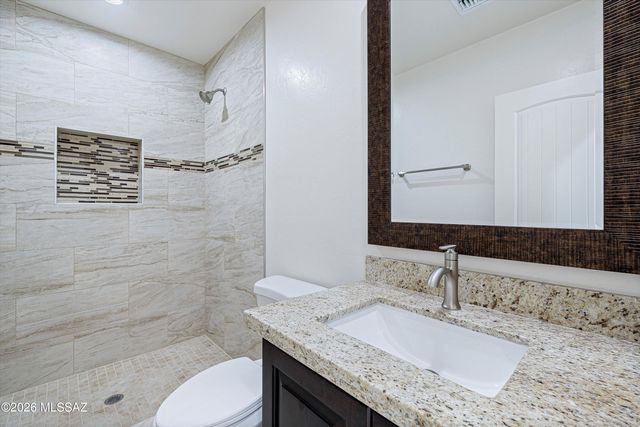 225 Calle Ranuculo, Rio Rico, AZ 85648