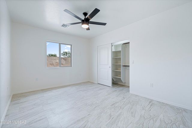 225 Calle Ranuculo, Rio Rico, AZ 85648
