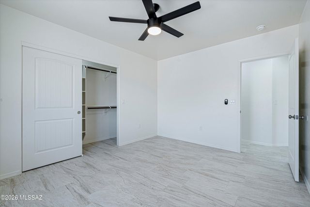 225 Calle Ranuculo, Rio Rico, AZ 85648