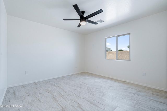 225 Calle Ranuculo, Rio Rico, AZ 85648