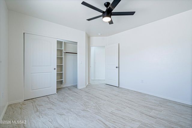 225 Calle Ranuculo, Rio Rico, AZ 85648