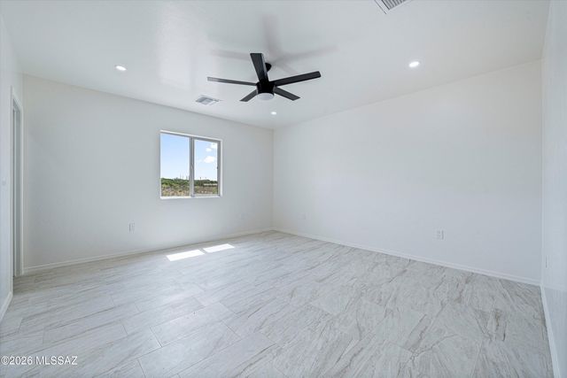 225 Calle Ranuculo, Rio Rico, AZ 85648