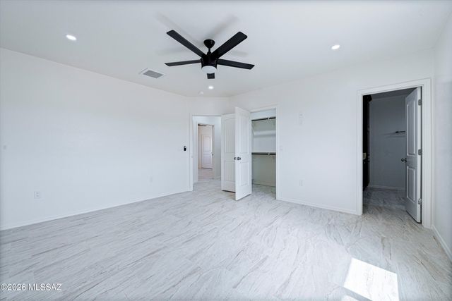 225 Calle Ranuculo, Rio Rico, AZ 85648