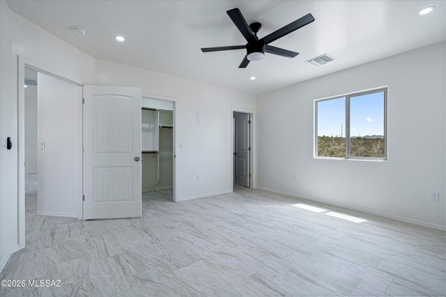 225 Calle Ranuculo, Rio Rico, AZ 85648