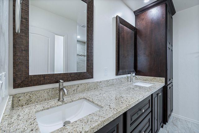 225 Calle Ranuculo, Rio Rico, AZ 85648
