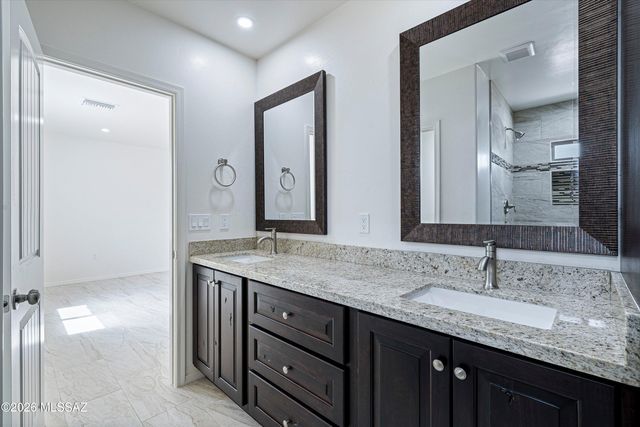 225 Calle Ranuculo, Rio Rico, AZ 85648