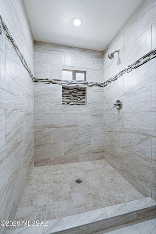 225 Calle Ranuculo, Rio Rico, AZ 85648