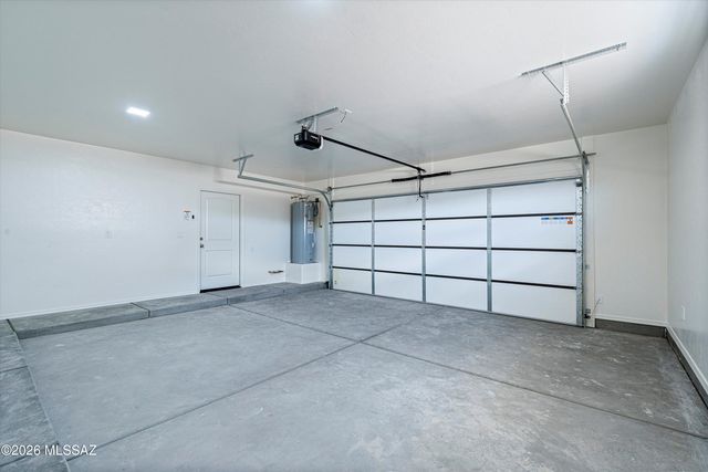 225 Calle Ranuculo, Rio Rico, AZ 85648