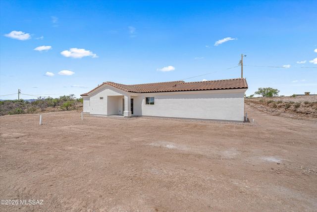 225 Calle Ranuculo, Rio Rico, AZ 85648