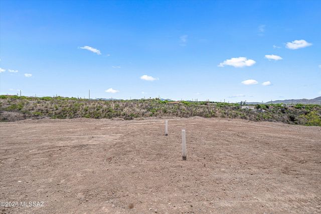 225 Calle Ranuculo, Rio Rico, AZ 85648