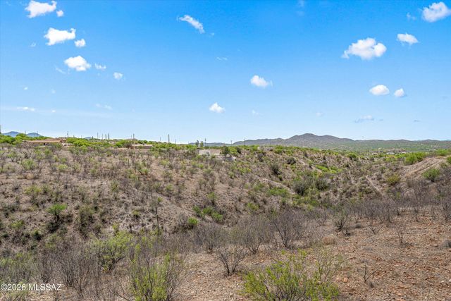 225 Calle Ranuculo, Rio Rico, AZ 85648