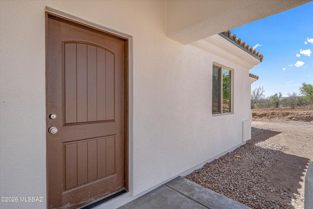 225 Calle Ranuculo, Rio Rico, AZ 85648