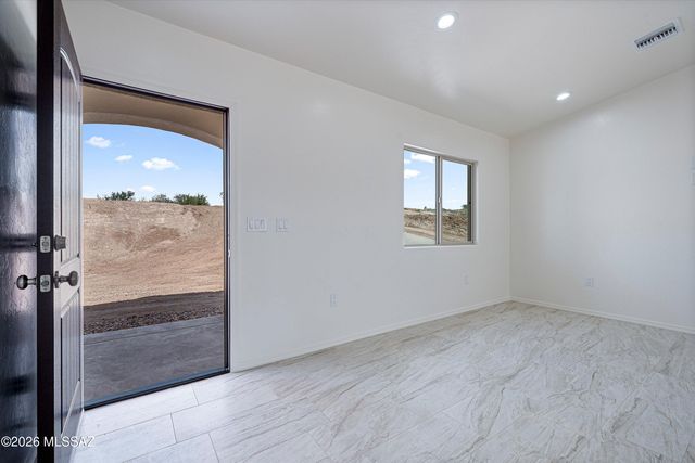 225 Calle Ranuculo, Rio Rico, AZ 85648