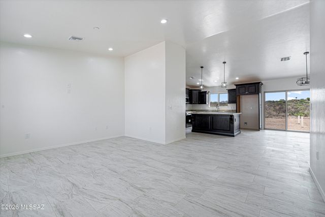 225 Calle Ranuculo, Rio Rico, AZ 85648