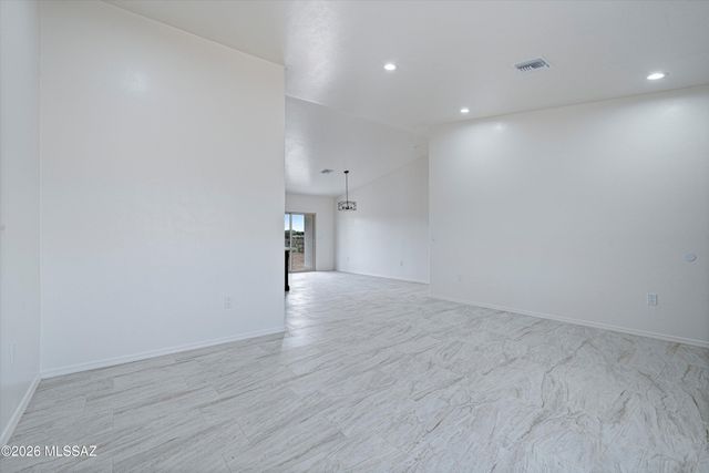 225 Calle Ranuculo, Rio Rico, AZ 85648
