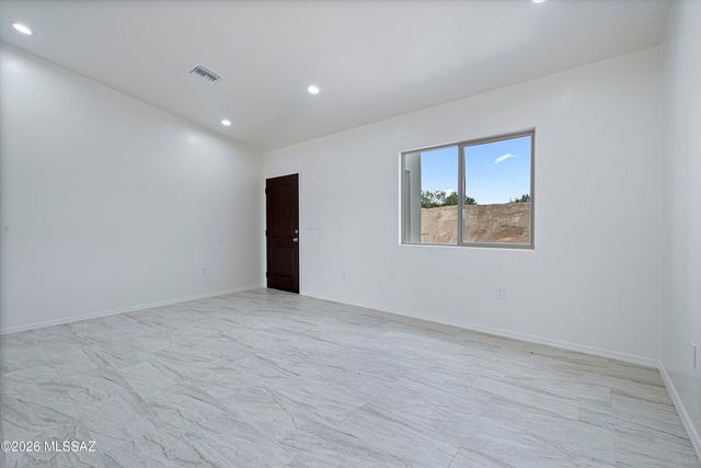 225 Calle Ranuculo, Rio Rico, AZ 85648