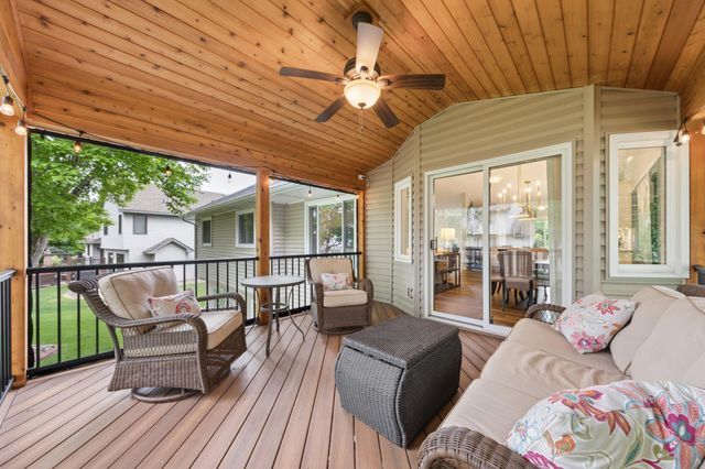 9039 Vickors Crossing, Brooklyn Park, MN 55443