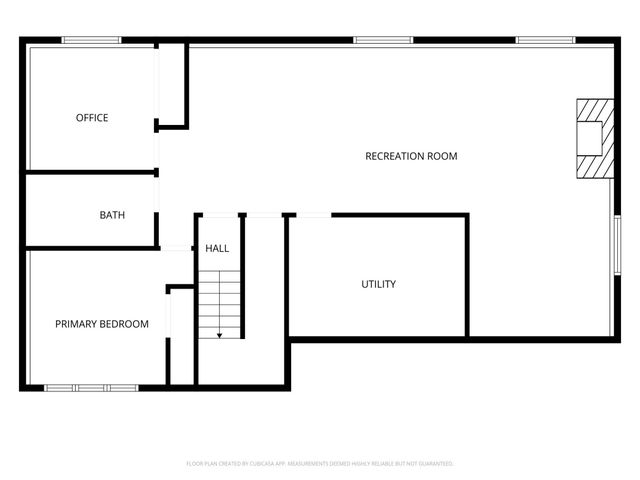 9039 Vickors Crossing, Brooklyn Park, MN 55443