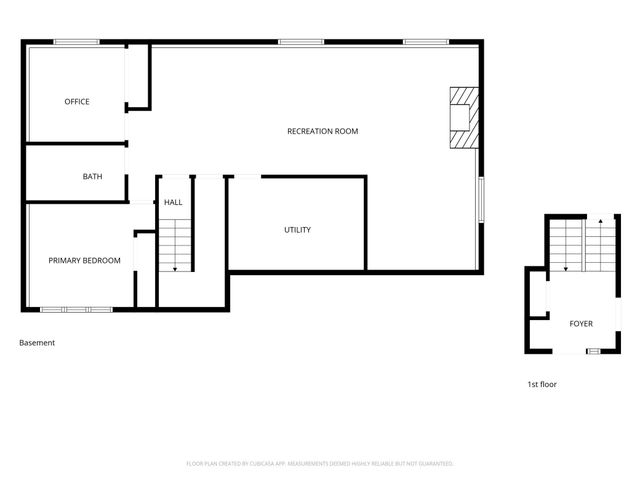9039 Vickors Crossing, Brooklyn Park, MN 55443