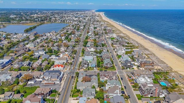 21 Mount Street B-3, Bay Head, NJ 08742