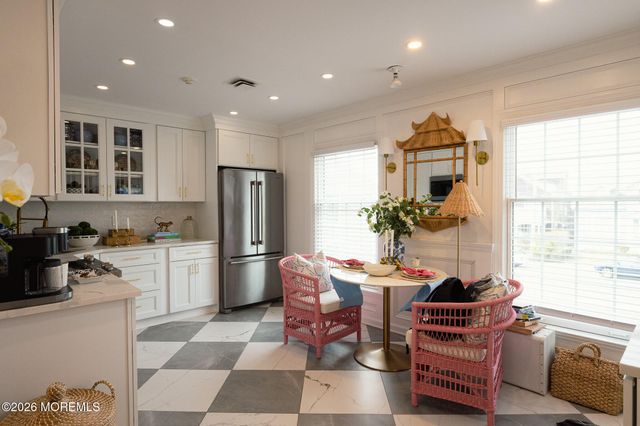 21 Mount Street B-3, Bay Head, NJ 08742