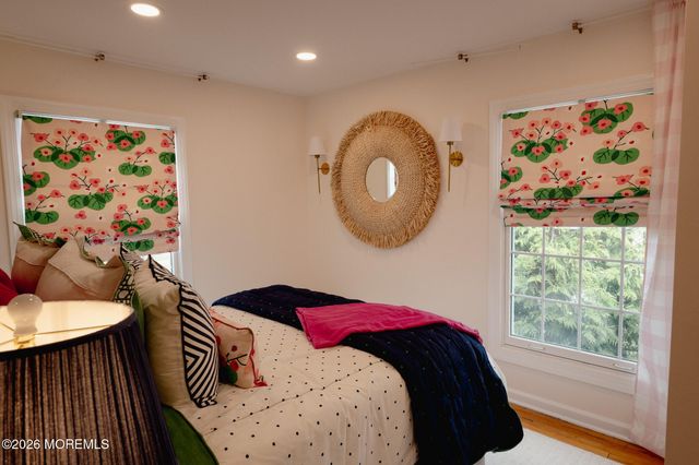 21 Mount Street B-3, Bay Head, NJ 08742