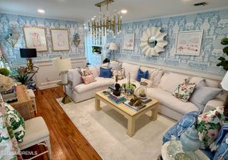 21 Mount Street B-3, Bay Head, NJ 08742