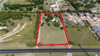 640 Fm-439-Spur, Nolanville, TX 76559
