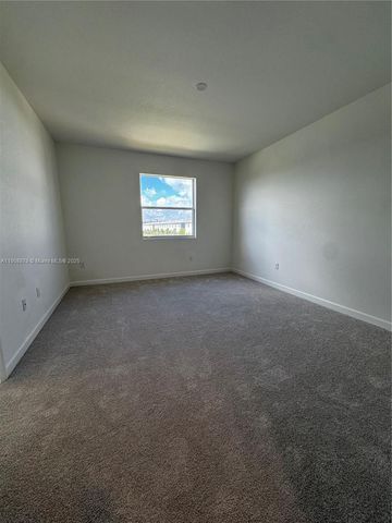 35836 SW 178 CT 35836, Miami, FL 33034