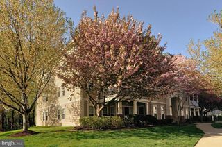 13103 MILLHAVEN PL #8-E, Germantown, MD 20874