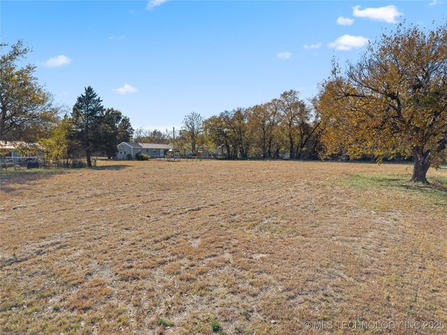 15th, Ardmore, OK 73401