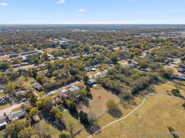 15th, Ardmore, OK 73401