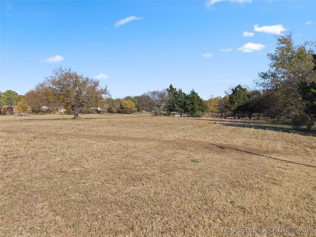 15th, Ardmore, OK 73401