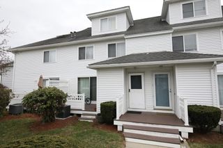 360 Littleton E5, Chelmsford, MA 01824