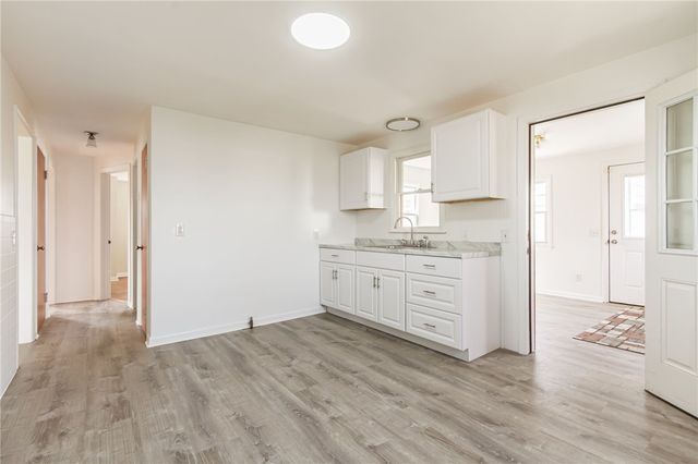 285 Waring Road, Rochester, NY 14609