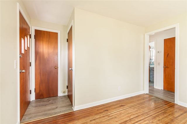 285 Waring Road, Rochester, NY 14609