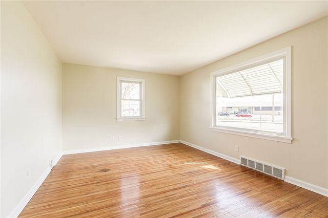 285 Waring Road, Rochester, NY 14609