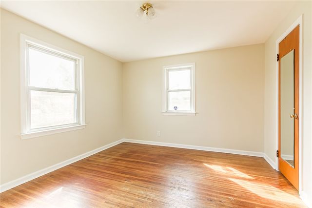 285 Waring Road, Rochester, NY 14609