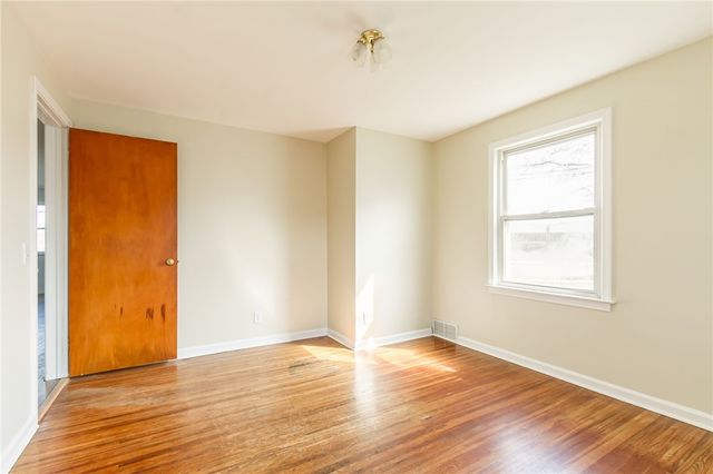 285 Waring Road, Rochester, NY 14609