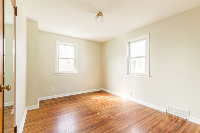 285 Waring Road, Rochester, NY 14609