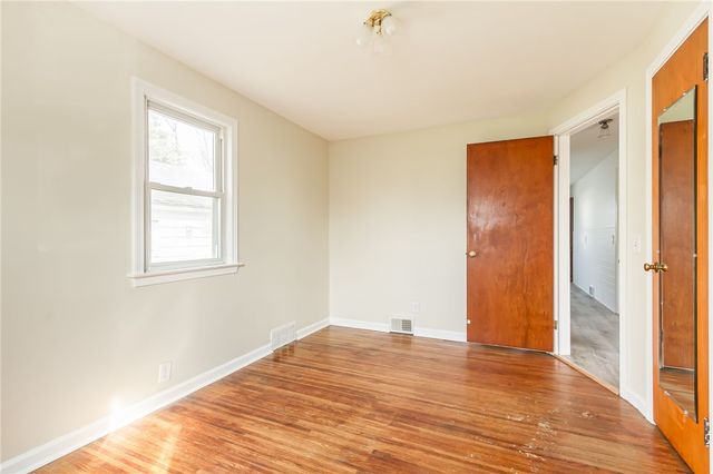 285 Waring Road, Rochester, NY 14609