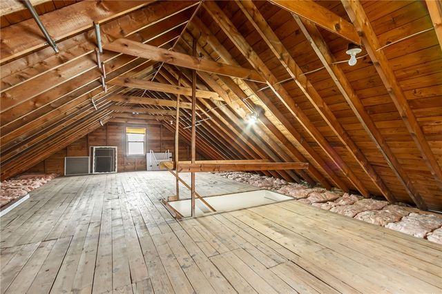 285 Waring Road, Rochester, NY 14609