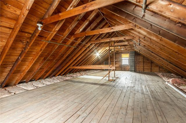 285 Waring Road, Rochester, NY 14609