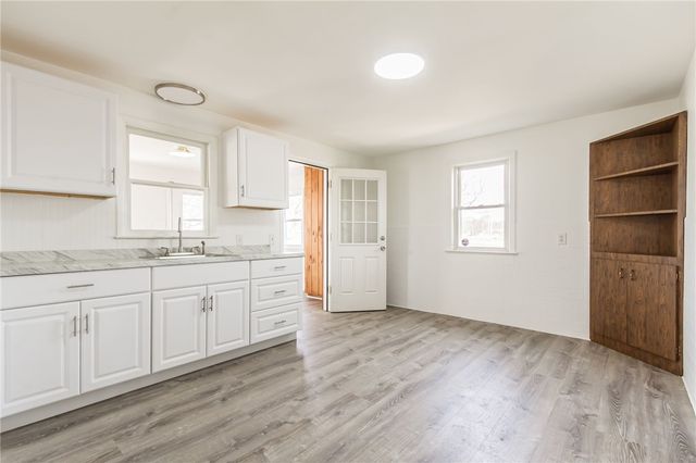 285 Waring Road, Rochester, NY 14609