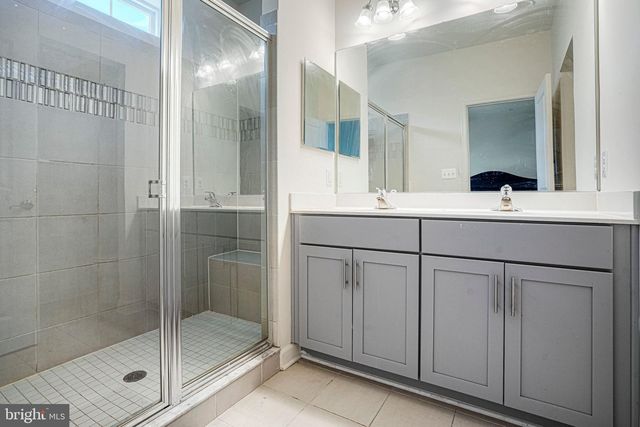 7206 WOOD TRAIL DR, Lanham, MD 20706