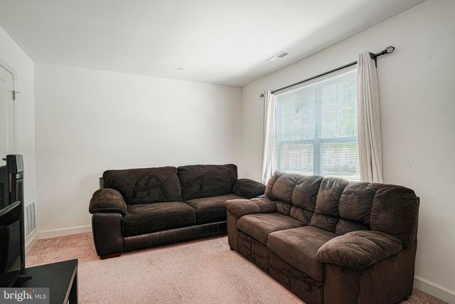 7206 WOOD TRAIL DR, Lanham, MD 20706